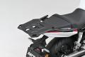 【株式会社デイトナ】HONDA CB400 SUPER FOUR（'26）