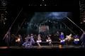 【アーツカウンシル東京】クリエイティブ・ウェルビー