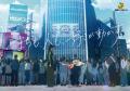 事業ブランド「東急エンタメイト」を立ち上げ