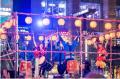 事業ブランド「東急エンタメイト」を立ち上げ