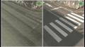 「ANIST(R)」ボールド点群テクノロジーに関する特許取