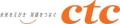 ctcとJeSU愛知、プロeスポーツチーム「FENNEL」が、ゲ