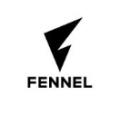 ctcとJeSU愛知、プロeスポーツチーム「FENNEL」が、ゲ