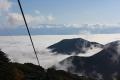 【日本一の星空】長野県阿智村　ゴンドラで行く絶景！