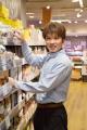 【信濃屋野沢店】8月28日(金)リニューアルオープン 【信濃屋野沢店】8月28日(金)リニューアルオープン