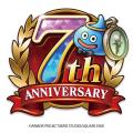 「スライムういろう」「スライムまんじゅう」がセット