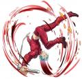 新作アニメーションオープンワールドRPG『七つの大罪