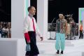【Fami-FEST.2026開催レポート】吉田鋼太郎さん・八木