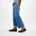 FitFlop 2026 Fall ＆ Winter Collection