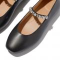 FitFlop 2026 Fall ＆ Winter Collection