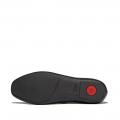FitFlop 2026 Fall ＆ Winter Collection