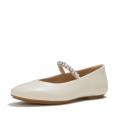 FitFlop 2026 Fall ＆ Winter Collection