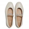 FitFlop 2026 Fall ＆ Winter Collection