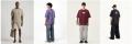 商品開発・調達のビジネスパートナーとの出会いを創出 商品開発・調達のビジネスパートナーとの出会いを創出