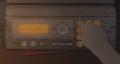 『我々は宇宙人』青春ノスタルジー満載の〈平成版予告