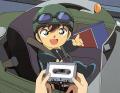 『名探偵コナン』青山剛昌の短編集など計9作品!「VHS 『名探偵コナン』青山剛昌の短編集など計9作品!「VHS