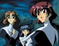『名探偵コナン』青山剛昌の短編集など計9作品!「VHS 『名探偵コナン』青山剛昌の短編集など計9作品!「VHS