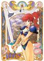 『名探偵コナン』青山剛昌の短編集など計9作品!「VHS 『名探偵コナン』青山剛昌の短編集など計9作品!「VHS