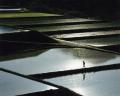 名水の里 北杜市を巡る「水の山」ツアーを開催