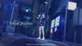 TGS2026　ハピネットブースで好きになるゲームがきっ