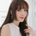 【無料セミナー】成長するタイ・インドネシアのインバ