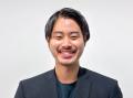 【無料セミナー】成長するタイ・インドネシアのインバ