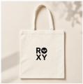西銀座デパートにビーチアクティブウェア「ROXY NISHI