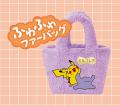 ミルクレア10周年！ポケモン30周年！ 特別デザインの“