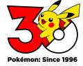 ミルクレア10周年！ポケモン30周年！ 特別デザインの“