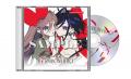 アニメ映画『THE RIBBON HERO リボンヒーロー』9月4日