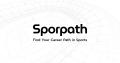 【Sporpath】スポンサーシップ営業に特化した実践型講