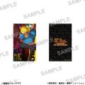 「ボボボーボ・ボーボボ展 DIVE INTO THE BO-BOBO WOR