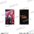 「ボボボーボ・ボーボボ展 DIVE INTO THE BO-BOBO WOR