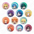 「マーメイドメロディーぴちぴちピッチ」POP UP SHOP
