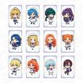 「マーメイドメロディーぴちぴちピッチ」POP UP SHOP