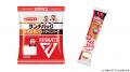山崎製パン×千葉ジェッツ コラボレーション商品発売の