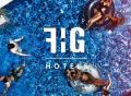 （共同リリース）JALとfav hospitality groupがマイル