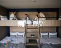 （共同リリース）JALとfav hospitality groupがマイル