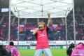 【セレッソ大阪】サッカーと音楽の融合！セレフェス20
