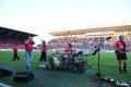 【セレッソ大阪】サッカーと音楽の融合！セレフェス20