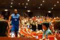 【イベントレポート】シーホース三河が「2026-27SEASO