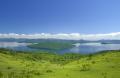 【北海道・弟子屈町】国際認証機関「Green Destinatio