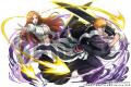 【パズル＆ドラゴンズ】TVアニメ『BLEACH 千年血戦篇