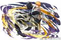【パズル＆ドラゴンズ】TVアニメ『BLEACH 千年血戦篇