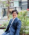【参加者募集開始】ウイルテック、RobotMateHubと共催
