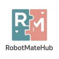 【参加者募集開始】ウイルテック、RobotMateHubと共催