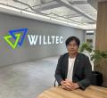 【参加者募集開始】ウイルテック、RobotMateHubと共催