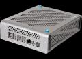 最大120GbpsのThunderbolt 5とNVIDIA GPUを搭載した外