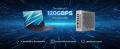 最大120GbpsのThunderbolt 5とNVIDIA GPUを搭載した外