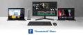 最大120GbpsのThunderbolt 5とNVIDIA GPUを搭載した外